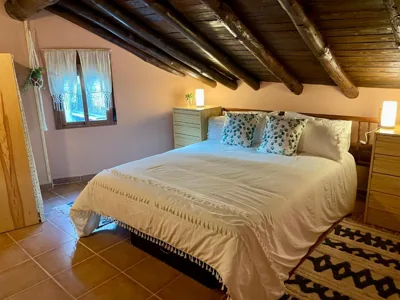 Casa Artista — foto 2