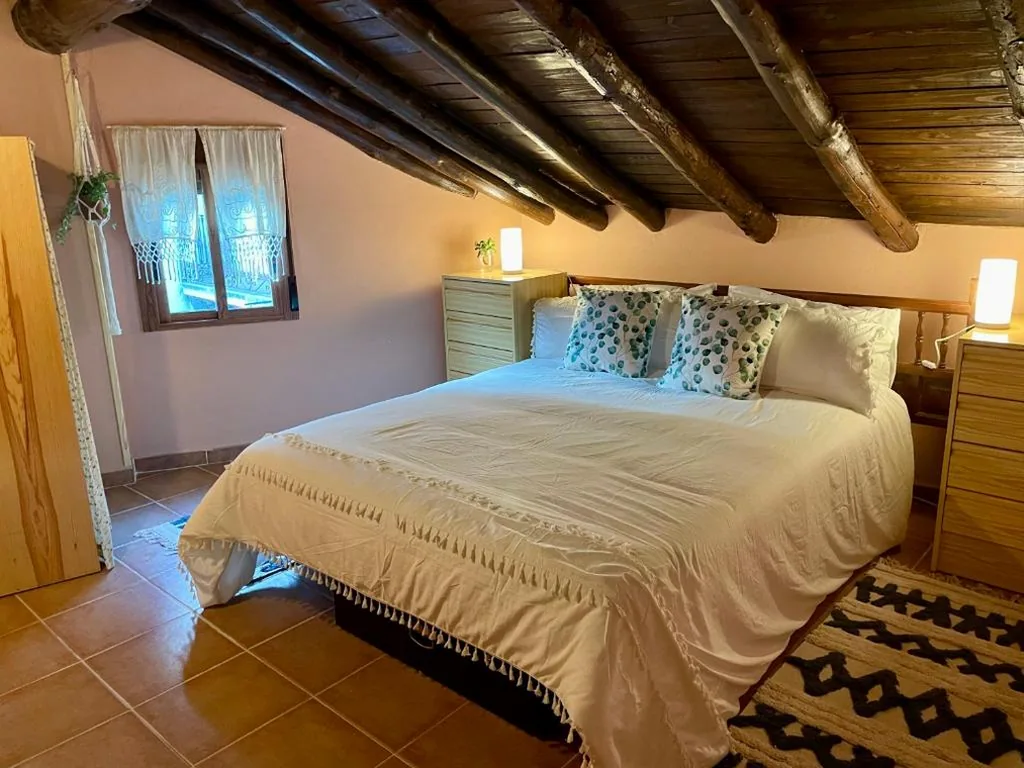 Casa Artista