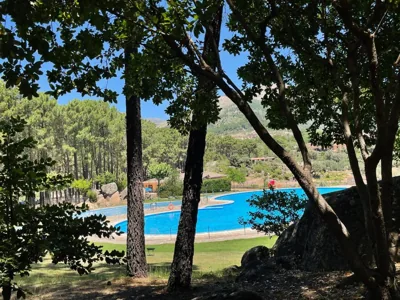 Casa Artista — foto 3