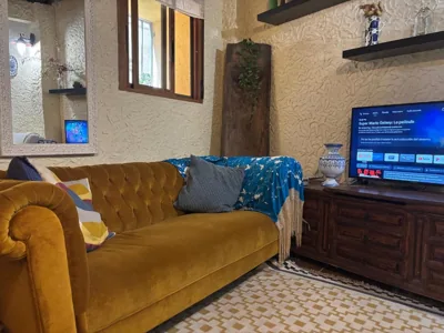 Casa Artista — foto 4