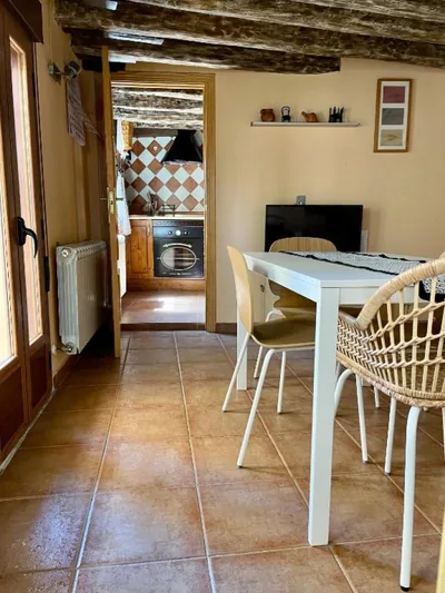Casa Artista — foto 6