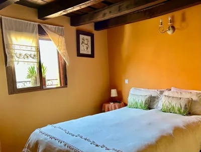 Casa Artista — foto 11