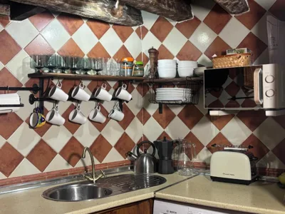Casa Artista — foto 12