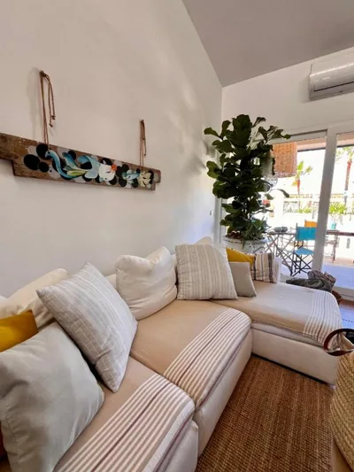 Casa Artrutx by GMHouse Menorca — 写真 2