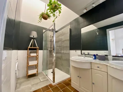 Casa Artrutx by GMHouse Menorca — 写真 3