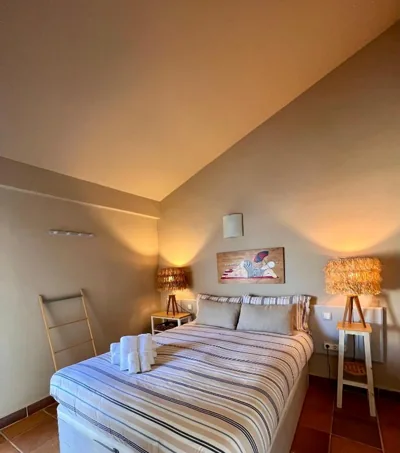 Casa Artrutx by GMHouse Menorca — 写真 7
