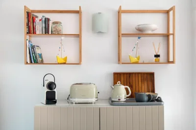 Casa Artrutx by GMHouse Menorca — 写真 9