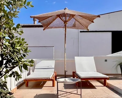 Casa Artrutx by GMHouse Menorca — 写真 10