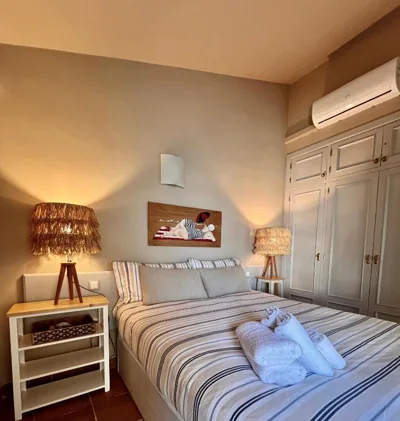 Casa Artrutx by GMHouse Menorca — 写真 11