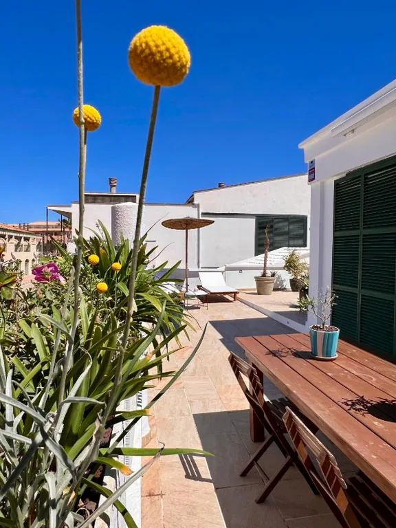 ベッドルーム2室の家 — Casa Artrutx by GMHouse Menorca