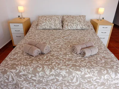 Casa Arts guest rooms — 写真 2