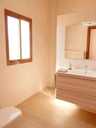 Casa Arts guest rooms — 写真 3