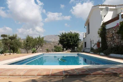 Casa Arts guest rooms — 写真 4
