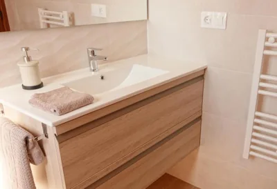Casa Arts guest rooms — 写真 8