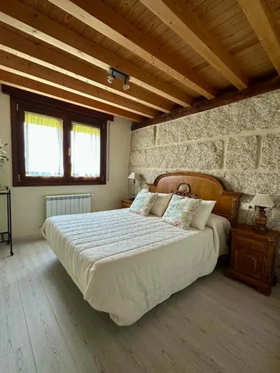 Casa AsCampinas — foto 2
