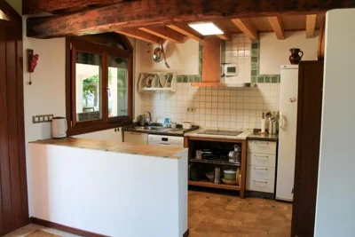 Casa AsCampinas — foto 3
