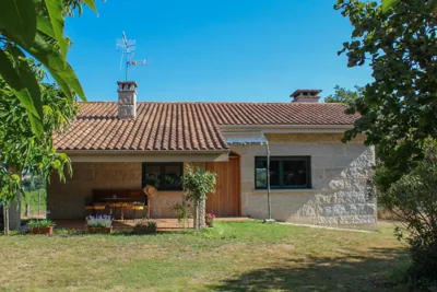 Casa AsCampinas — foto 5