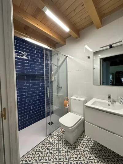 Casa AsCampinas — foto 7