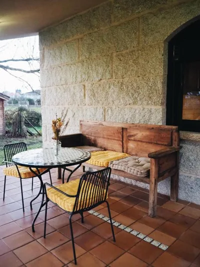 Casa AsCampinas — foto 8