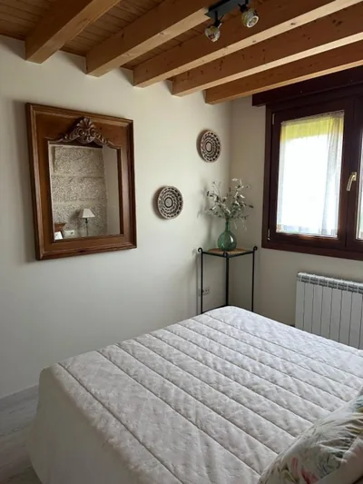 Casa AsCampinas — foto 9