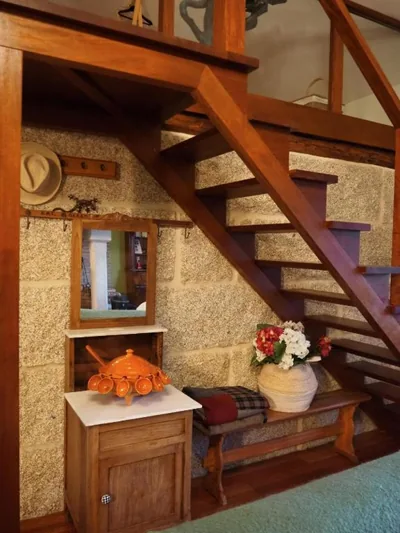 Casa AsCampinas — foto 12