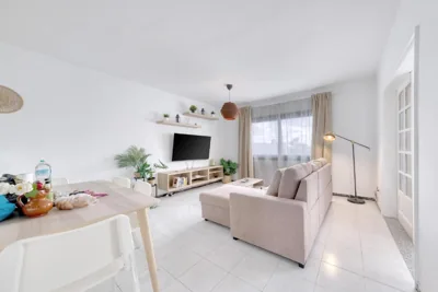 Casa Atassara - 500m to the Beach, Ping-Pong and Foosball By Lanzarote Vacation Homes — photo 7