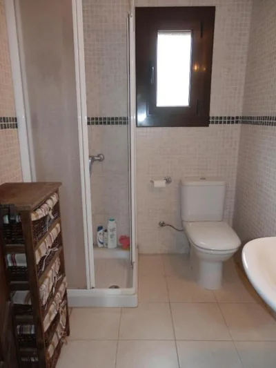 Casa Atenes — foto 3