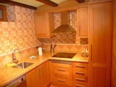 Casa Atheba — photo 3