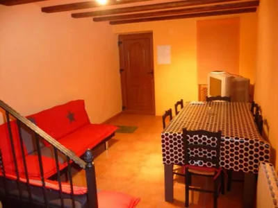 Casa Atheba — photo 4
