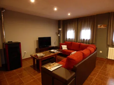 Casa Atheba — photo 5