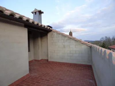 Casa Atheba — photo 6