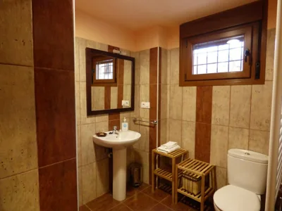 Casa Atheba — photo 8