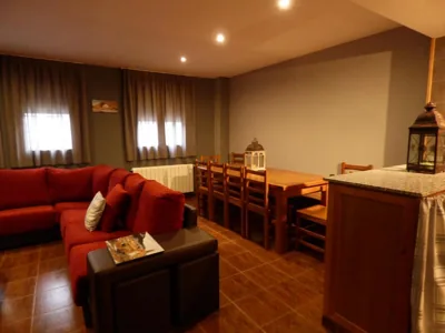 Casa Atheba — photo 9