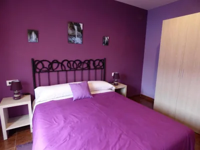 Casa Atheba — photo 10