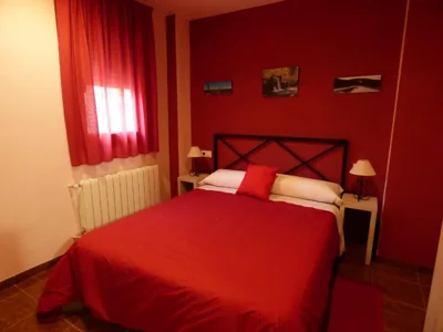 Casa Atheba — photo 11