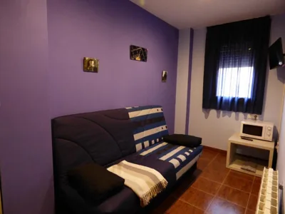 Casa Atheba — photo 12