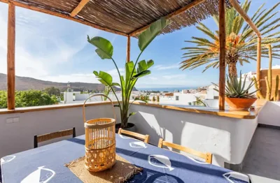 Casa Atlantica Agaete — Foto 6