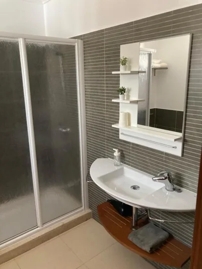 Casa Atlantico — Foto 3