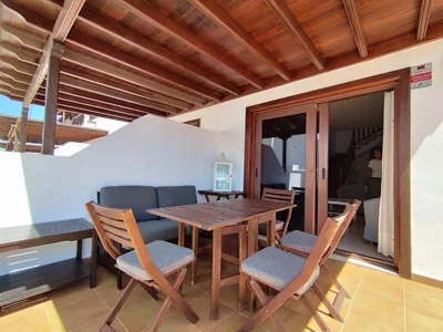 Casa Atlantico — Foto 5