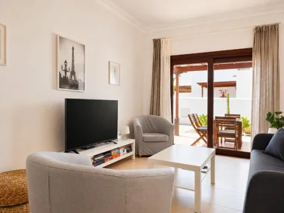 Casa Atlantico — Foto 6