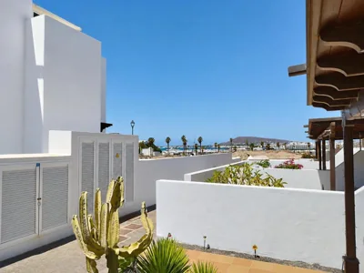 Casa Atlantico — Foto 7