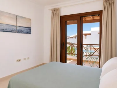 Casa Atlantico — Foto 8