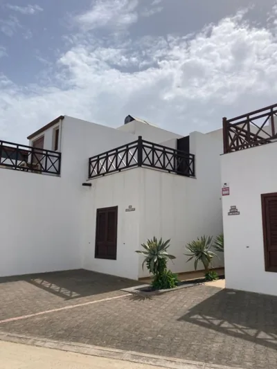 Casa Atlantico — Foto 9