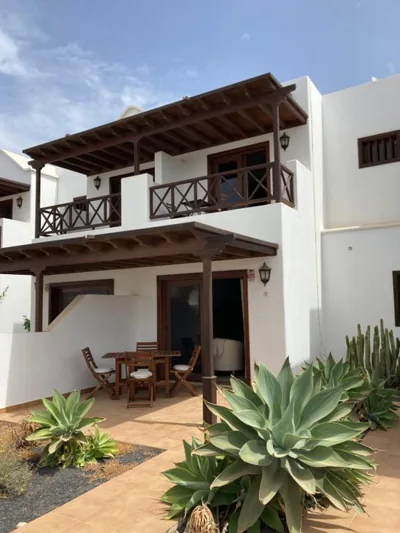 Casa Atlantico — Foto 10