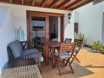Casa Atlantico — Foto 11