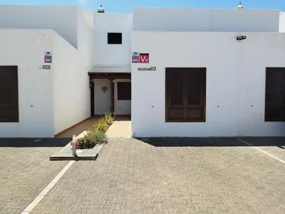 Casa Atlantico — Foto 12