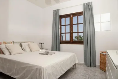 Casa Atlantida-quiet House with balcony and fast wifi — foto 7