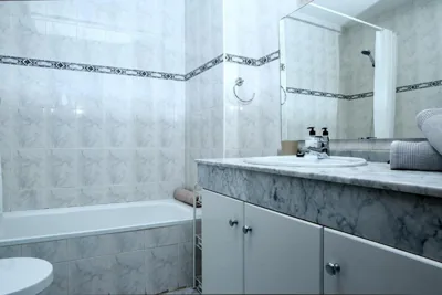 Casa Atlantida-quiet House with balcony and fast wifi — foto 8