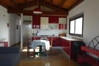 Casa Atuel — Foto 4