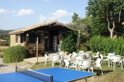 Casa Atuel — Foto 5